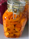 Liv Foods