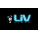 livgames.com