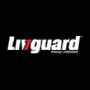livguard.com