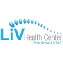 livhealthcenter.com