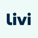 Livi logo