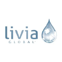 liviaglobal.com