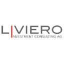 liviero.ch