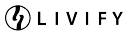 livify.com logo