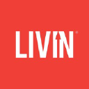 livin.org