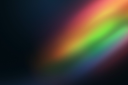 Company logo for livincolor.blog