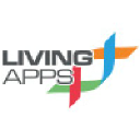 living-apps.com