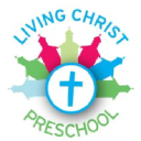 living-christ.org