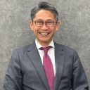 Living Corporation Inc.