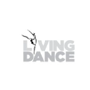 living-dance.com