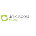 living-floors.co.uk