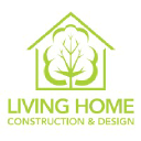 Home Construction & Design