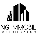 living-immobilien.com