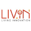 living-innovation.net