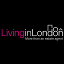 Living in London