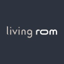 living-rom.com