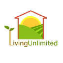 living-unlimited.org