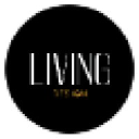 living.com.pe