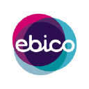 Living Ebico