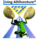 livingaddventure.com