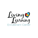 livingandlearningcenter.org