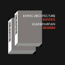 livingarchitecture.dk