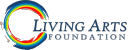 livingartsfoundation.com