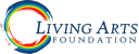 livingartsfoundation.com