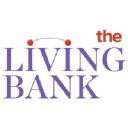livingbank.org