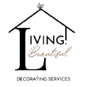livingbeautifuldecorating.com
