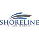shoreline financial group