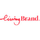 livingbrand.com.au