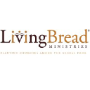 livingbread.org