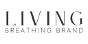 livingbreathingbrand.com
