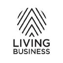 Living Business