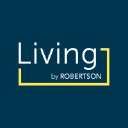 livingbyrobertson.co.uk