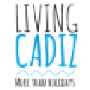 livingcadiz.com