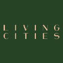 livingcities.dk