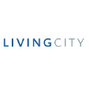 livingcity.co.uk