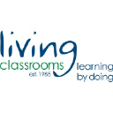 livingclassrooms.org
