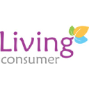 livingconsumer.com