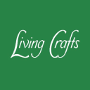 livingcrafts.co.uk