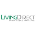 livingdirect.com