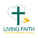 livingfaith.qld.edu.au