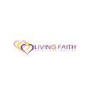 livingfaithspiritual.org