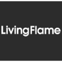 livingflame.co.nz