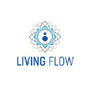 livingflow.com