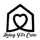 livingforcare.be