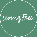 livingfree.org