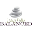 Living Fully Balanced